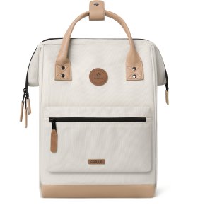 CABAIA Adventurer M Cape Town